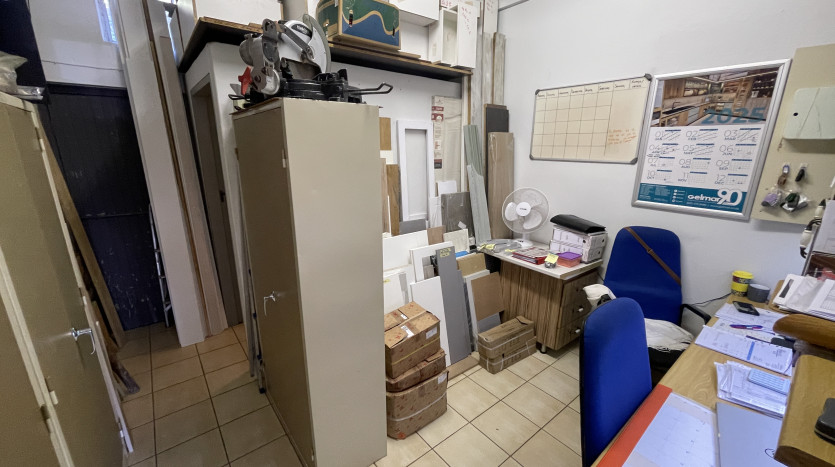 Prominent Ballito Investment Property Property Images