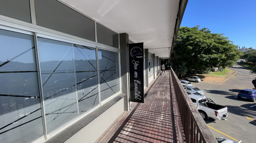 Prominent Ballito Investment Property Property Images