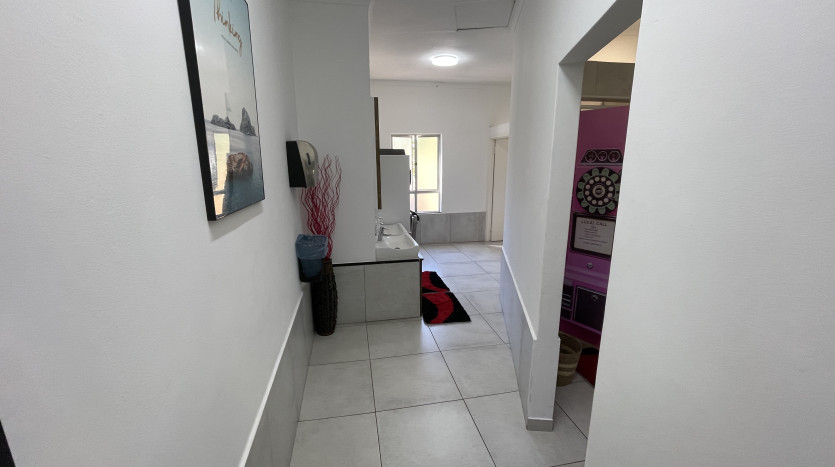 Prominent Ballito Investment Property Property Images