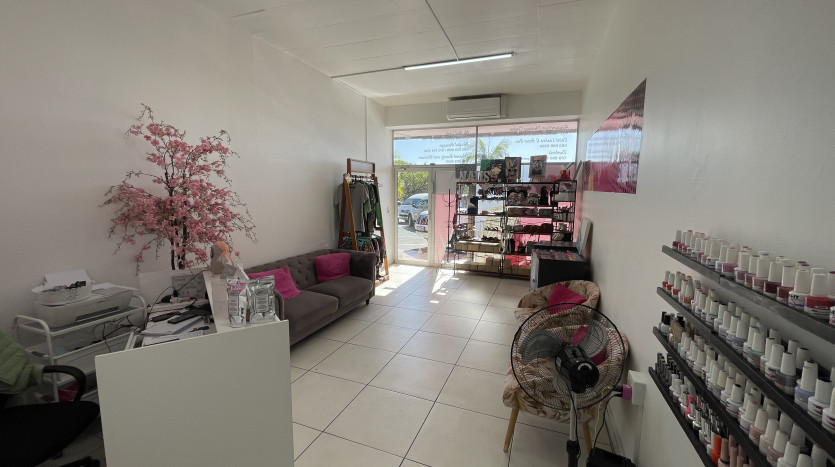 Prominent Ballito Investment Property Property Images