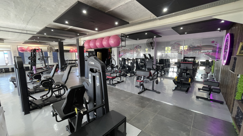 Prominent Ballito Investment Property Property Images