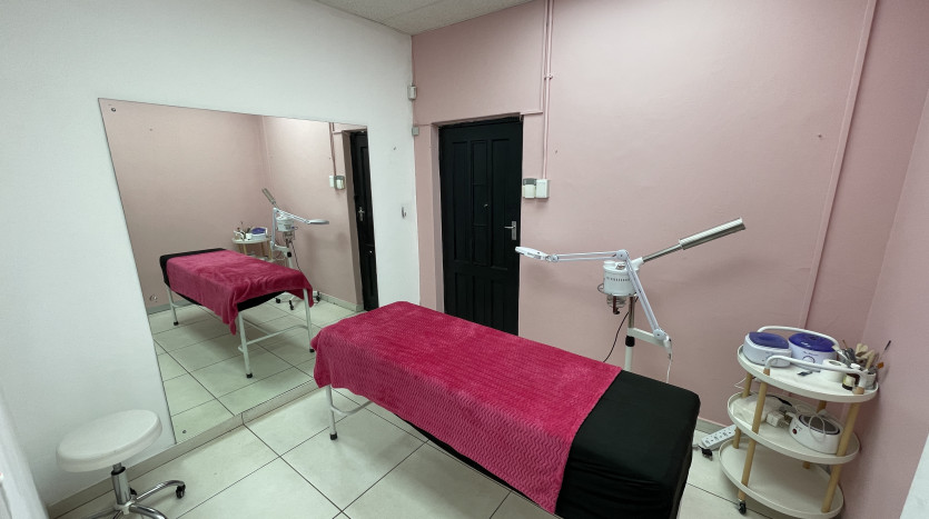 Prominent Ballito Investment Property Property Images