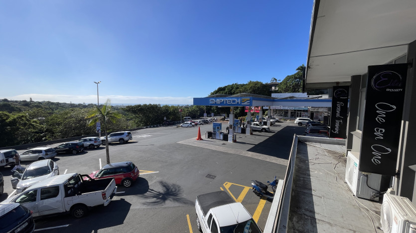 Prominent Ballito Investment Property Property Images