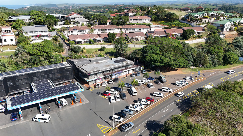 Prominent Ballito Investment Property Property Images