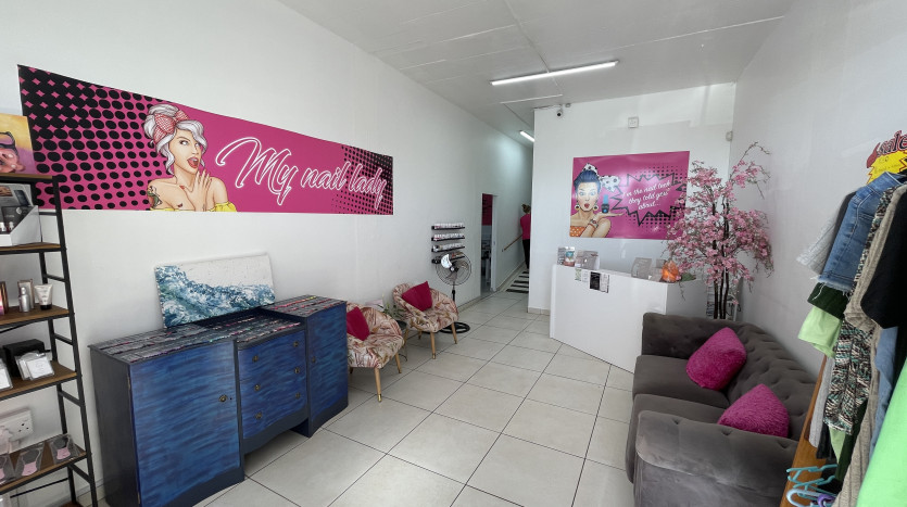 Prominent Ballito Investment Property Property Images