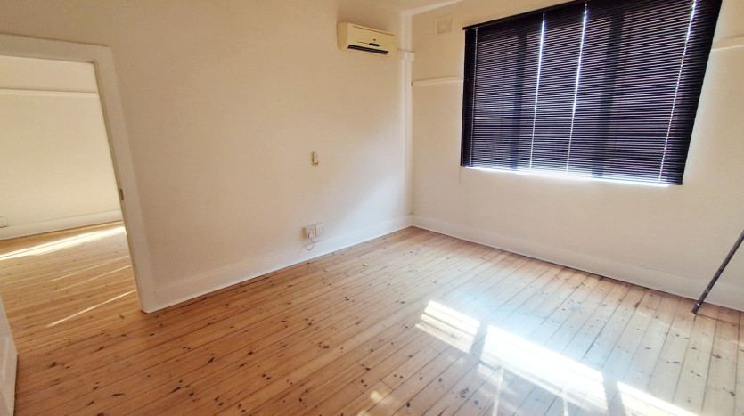 Morningside Commercial Building Property Images