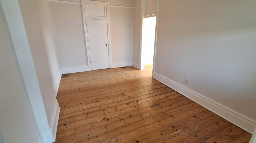 Morningside Commercial Building Property Images