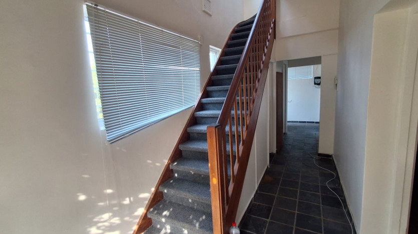 Morningside Commercial Building Property Images