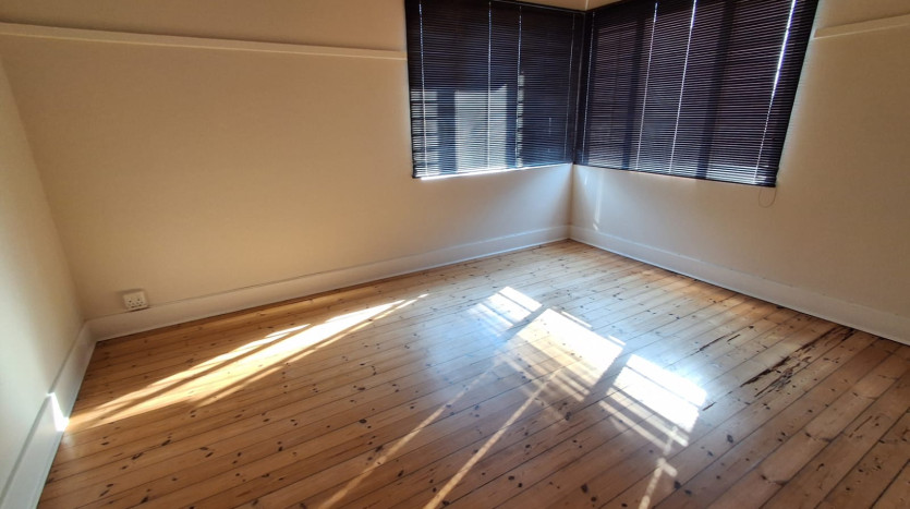 Morningside Commercial Building Property Images