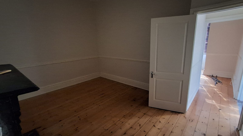 Morningside Commercial Building Property Images