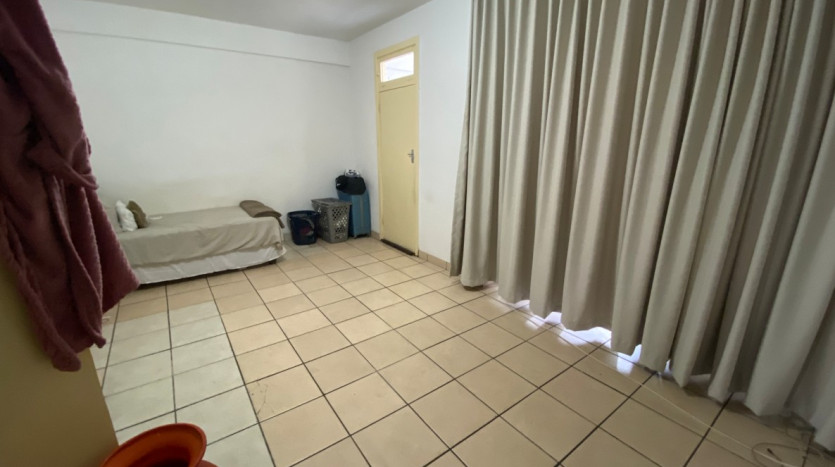 Investment Disposal of 17 Residential Flats Property Images