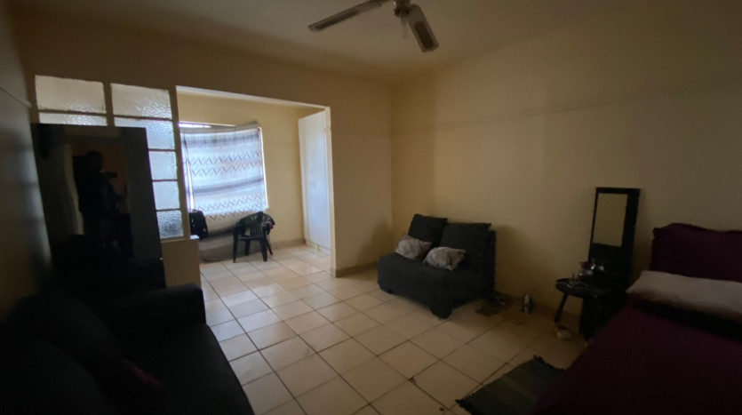Investment Disposal of 17 Residential Flats Property Images