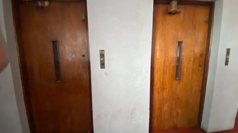 Investment Disposal of 17 Residential Flats Property Images