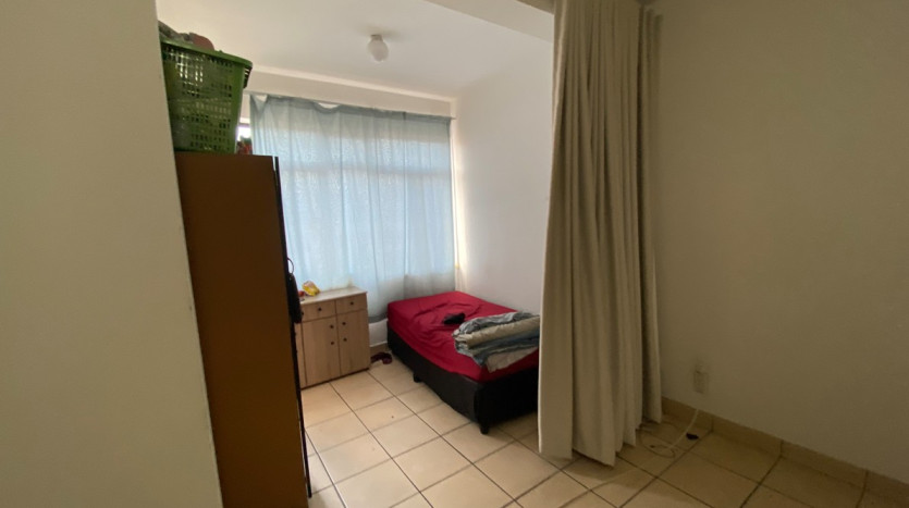 Investment Disposal of 17 Residential Flats Property Images