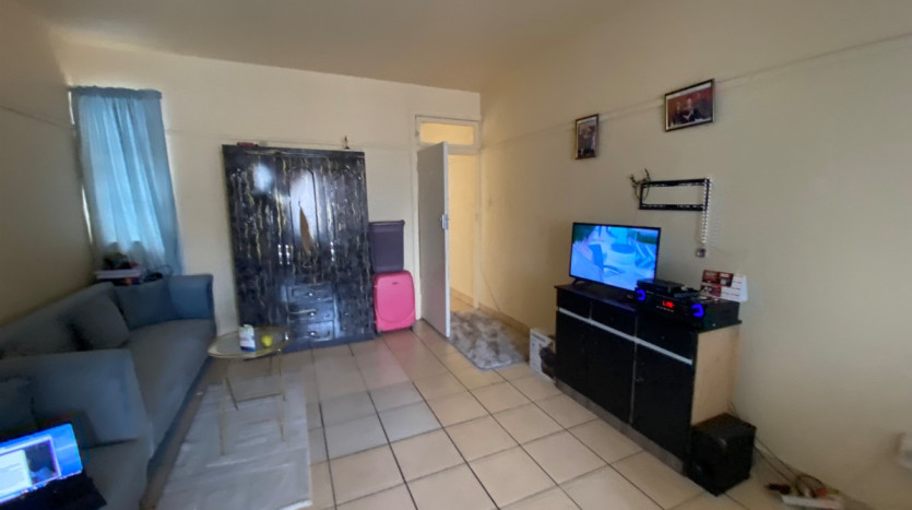 Investment Disposal of 17 Residential Flats Property Images