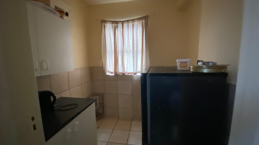 Investment Disposal of 17 Residential Flats Property Images