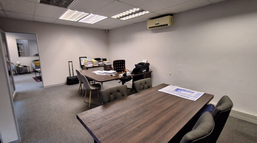 Prominent Office or Retail Suite, Gateway Umhlanga Property Images