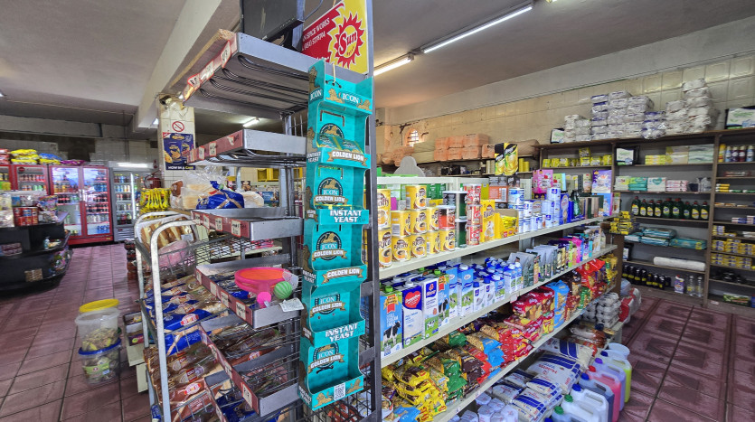 Commercial Property in Warner Beach Property Images