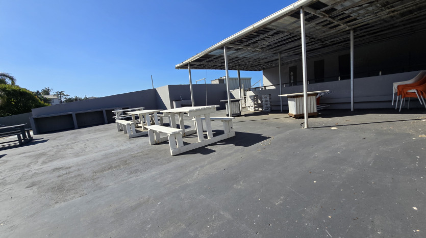 Commercial Property in Warner Beach Property Images