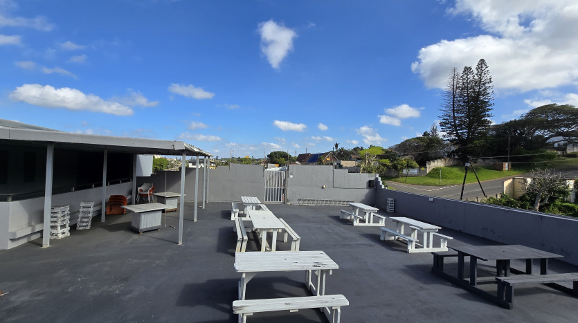 Commercial Property in Warner Beach Property Images
