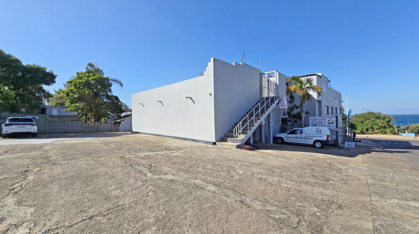 Commercial Property in Warner Beach Property Images