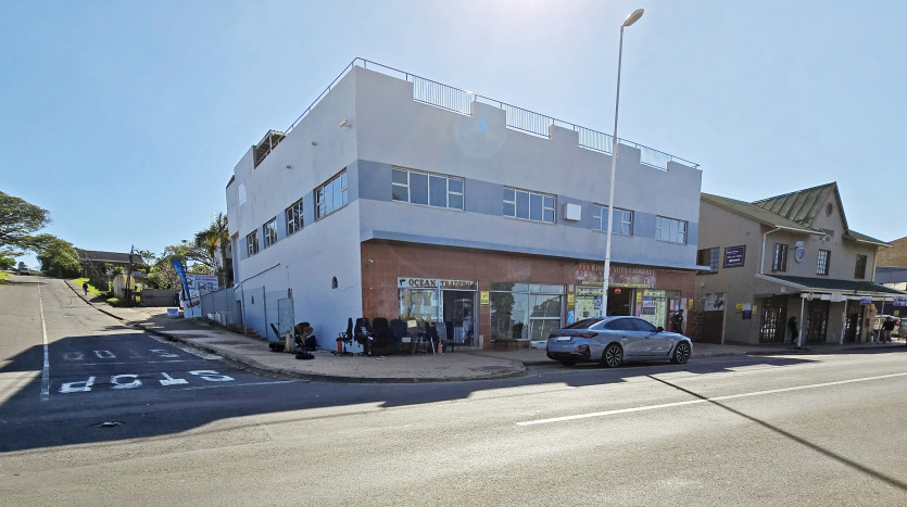 Commercial Property in Warner Beach Property Images