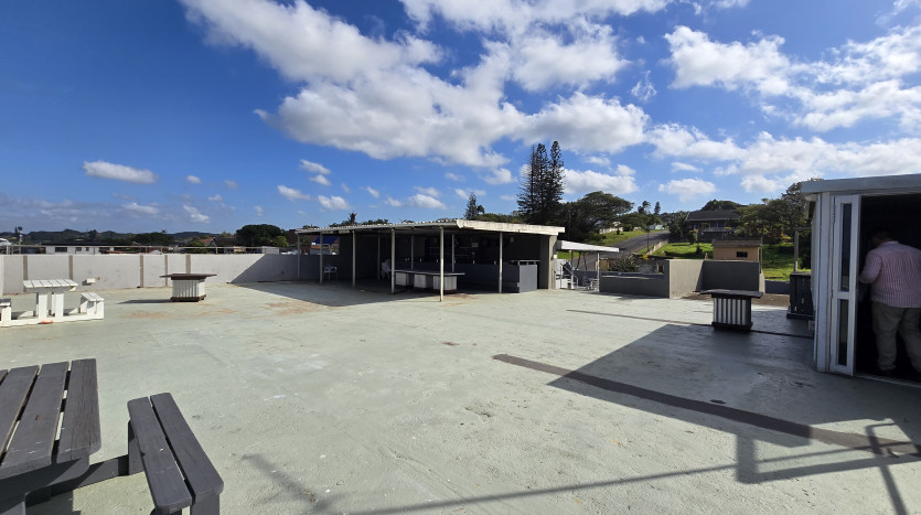 Commercial Property in Warner Beach Property Images