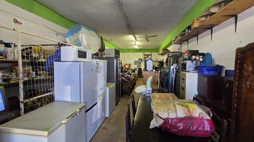 Commercial Property in Warner Beach Property Images