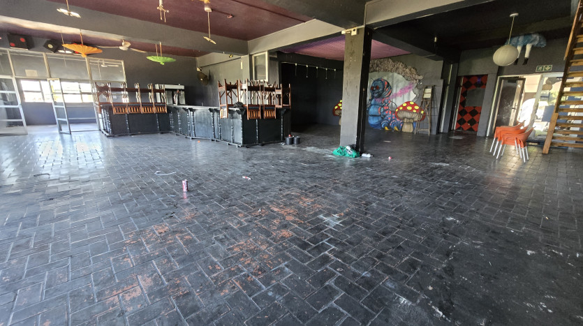 Commercial Property in Warner Beach Property Images