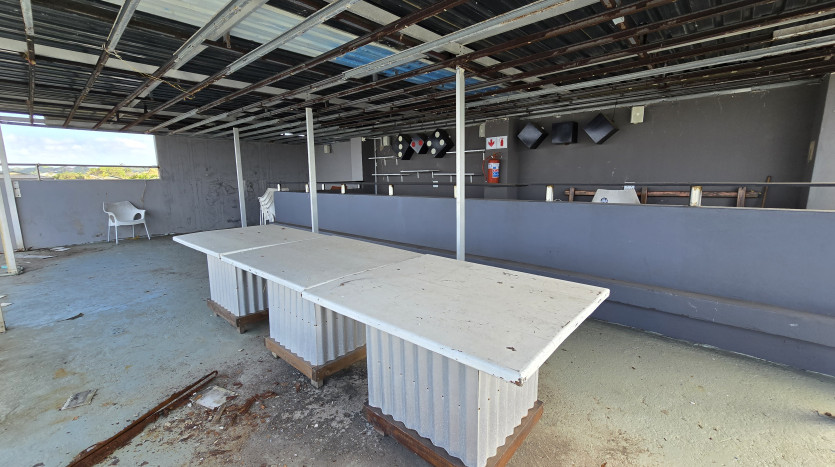 Commercial Property in Warner Beach Property Images