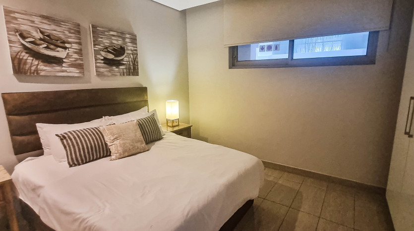 Luxury Indian Ocean Apartment Umhlanga Property Images