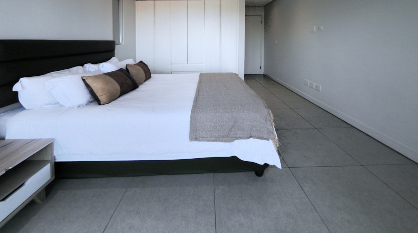 Seaside Townhouse Zimbali Estate, Ballito Property Images