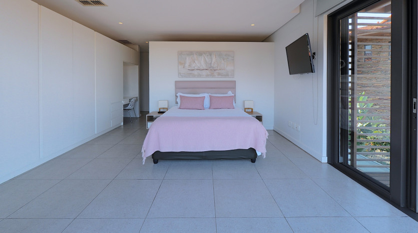 Seaside Townhouse Zimbali Estate, Ballito Property Images