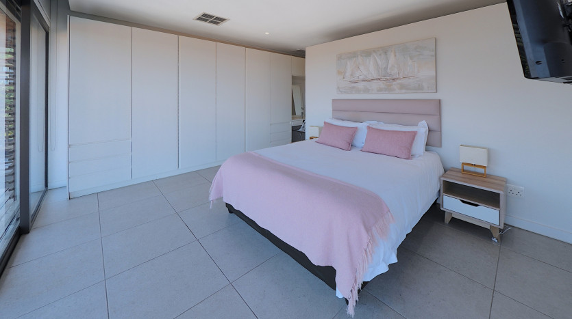 Seaside Townhouse Zimbali Estate, Ballito Property Images