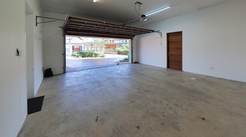 Seaside Townhouse Zimbali Estate, Ballito Property Images