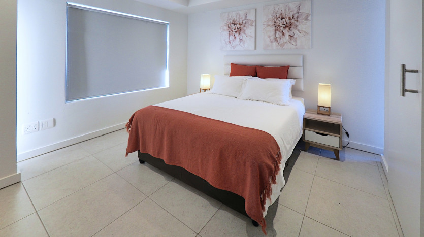 Seaside Townhouse Zimbali Estate, Ballito Property Images