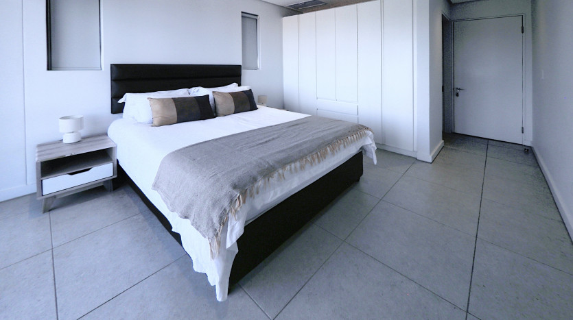 Seaside Townhouse Zimbali Estate, Ballito Property Images