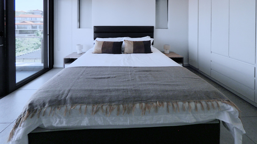 Seaside Townhouse Zimbali Estate, Ballito Property Images