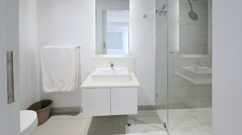 Seaside Townhouse Zimbali Estate, Ballito Property Images