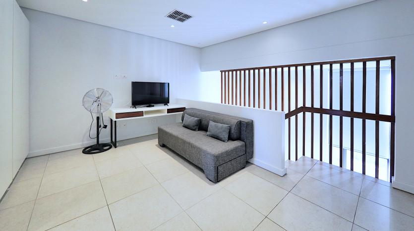 Seaside Townhouse Zimbali Estate, Ballito Property Images