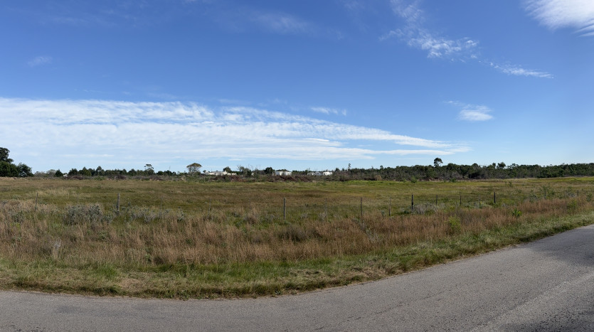 Strategic Land Opportunity, Greenbushes Property Images
