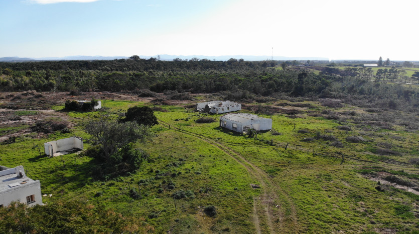 Strategic Land Opportunity, Greenbushes Property Images