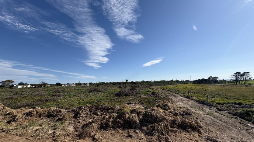 Strategic Land Opportunity, Greenbushes Property Images
