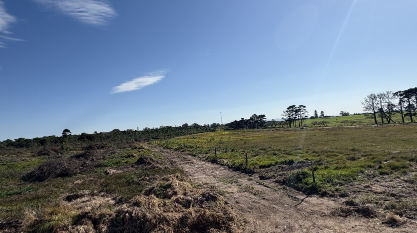 Strategic Land Opportunity, Greenbushes Property Images