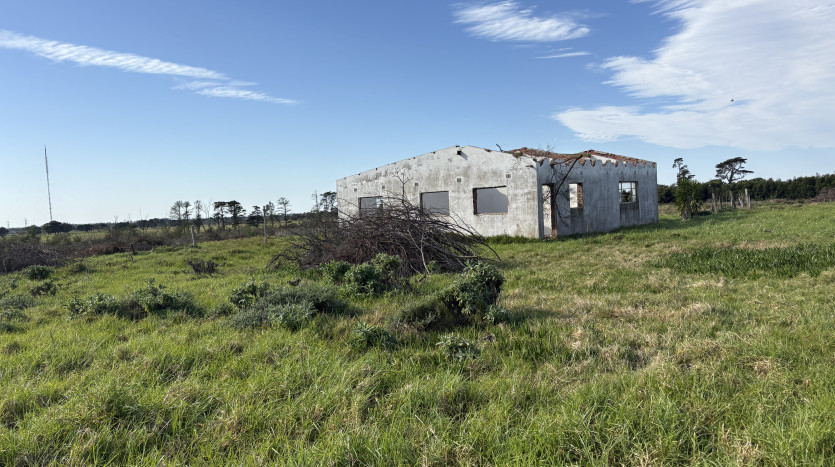 Strategic Land Opportunity, Greenbushes Property Images
