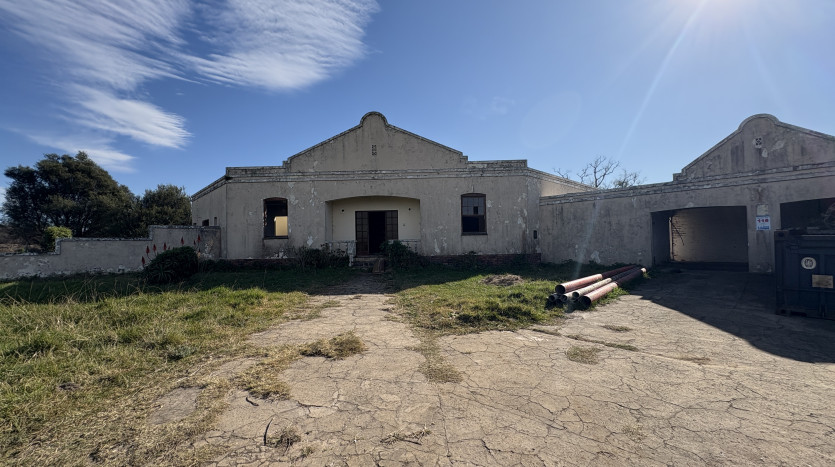 Strategic Land Opportunity, Greenbushes Property Images