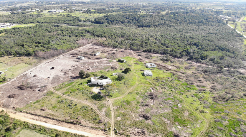 Strategic Land Opportunity, Greenbushes Property Images