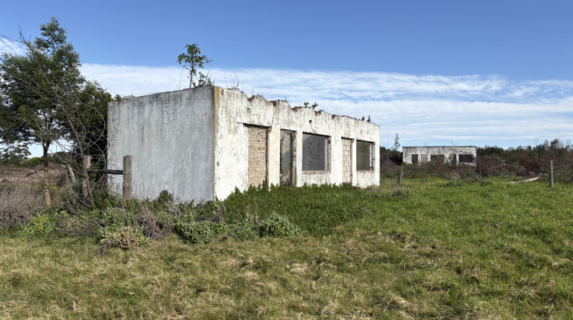 Strategic Land Opportunity, Greenbushes Property Images