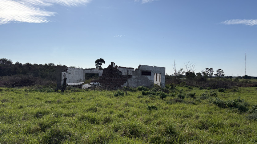Strategic Land Opportunity, Greenbushes Property Images