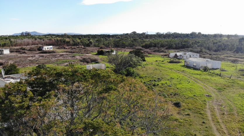 Strategic Land Opportunity, Greenbushes Property Images